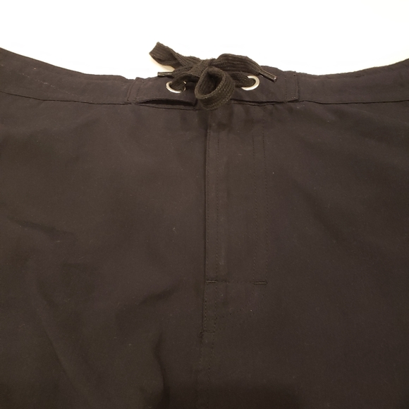 Women's Body Glove swim shorts - Picture 2 of 6